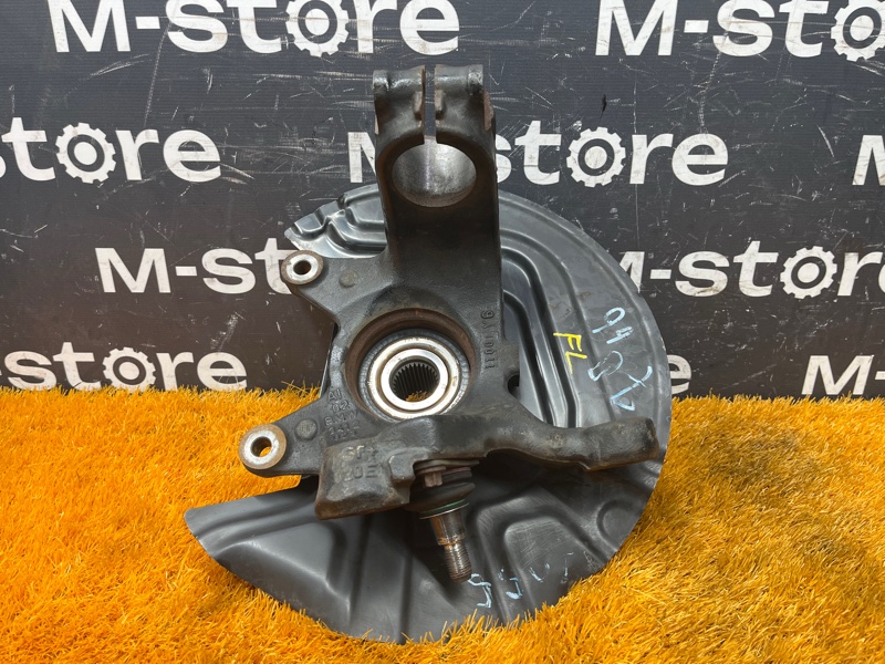 ступица, 2000 рублей, Красноярск