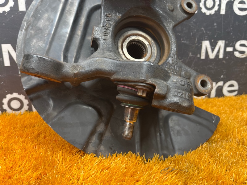 ступица, 2000 рублей, Красноярск