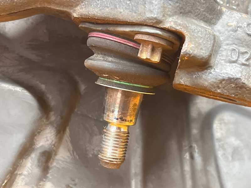 ступица, 2000 рублей, Красноярск