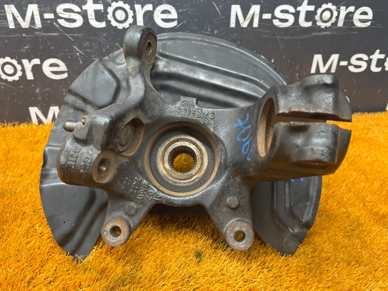 ступица, 2000 рублей, Красноярск