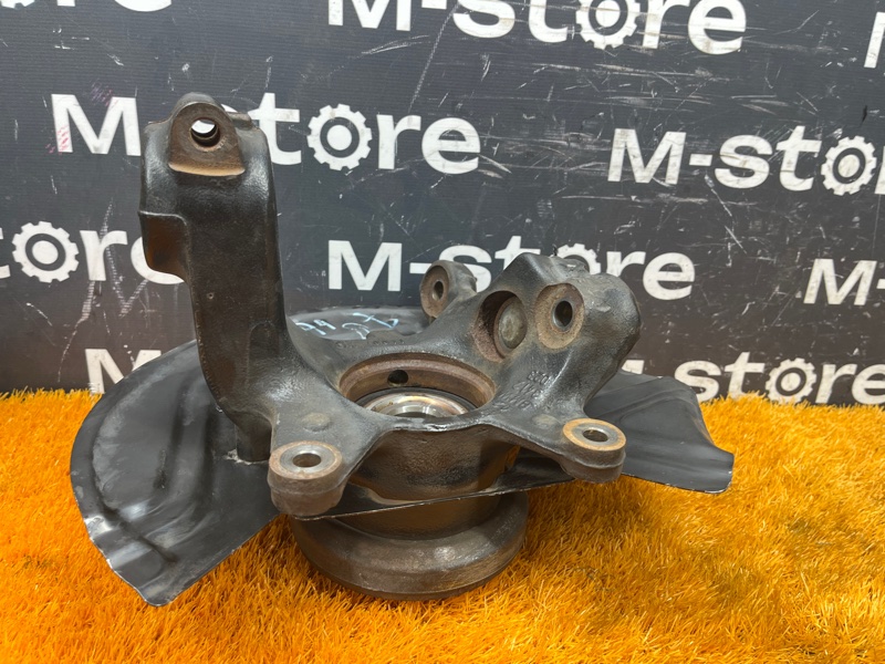 ступица, 2000 рублей, Красноярск