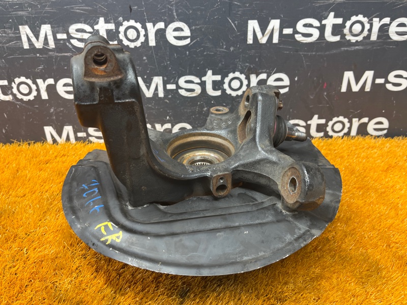 ступица, 2000 рублей, Красноярск