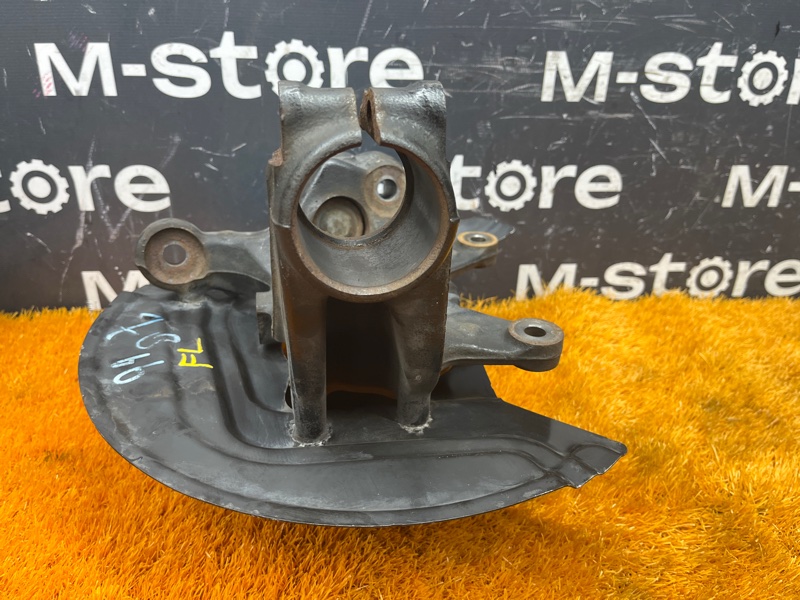 ступица, 2000 рублей, Красноярск