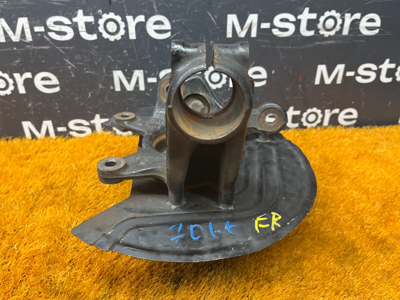 ступица, 2000 рублей, Красноярск