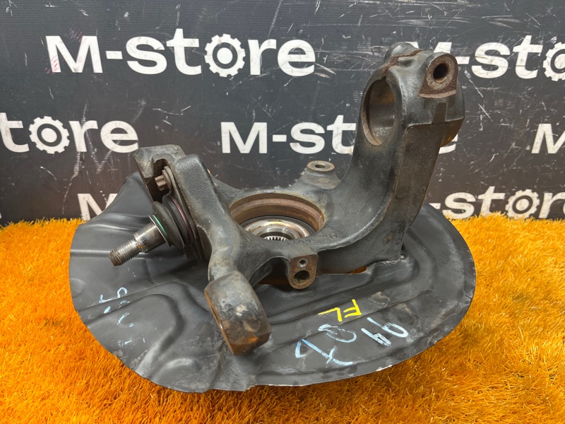 ступица, 2000 рублей, Красноярск