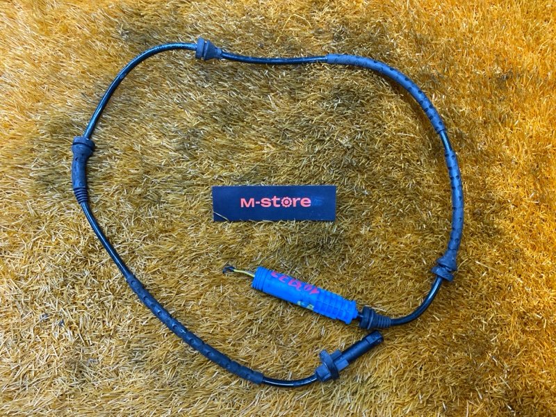 Датчик ABS, 1000 рублей, Красноярск