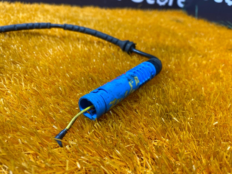 Датчик ABS, 1000 рублей, Красноярск