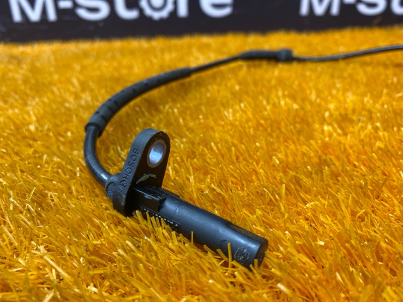 Датчик ABS, 1000 рублей, Красноярск