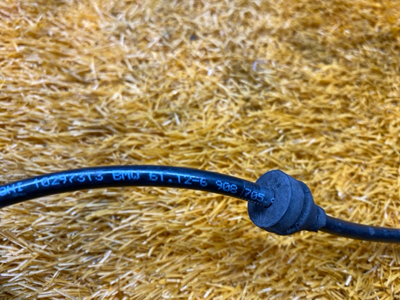 Датчик ABS, 1000 рублей, Красноярск