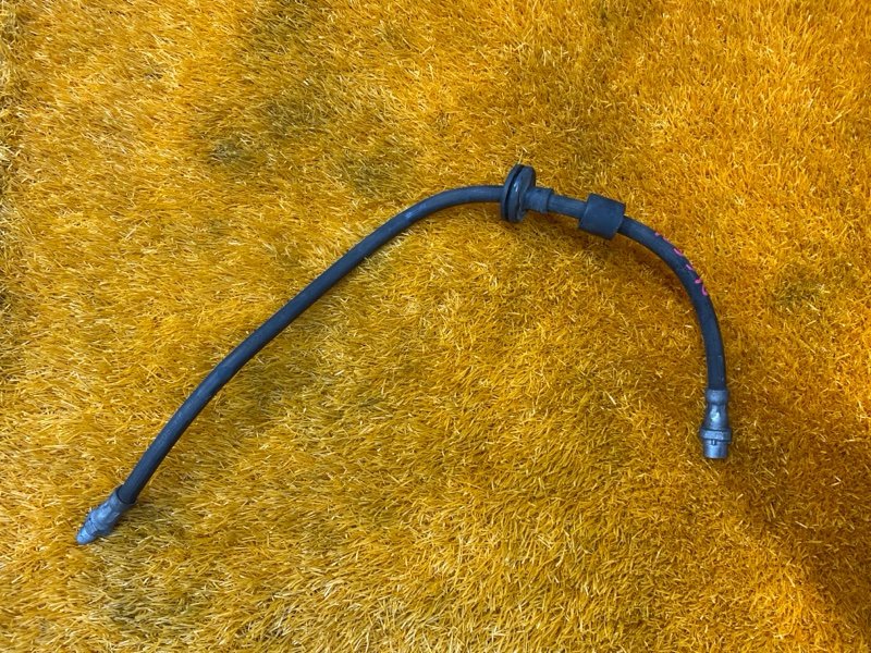 шланг тормозной, 500 рублей, Красноярск