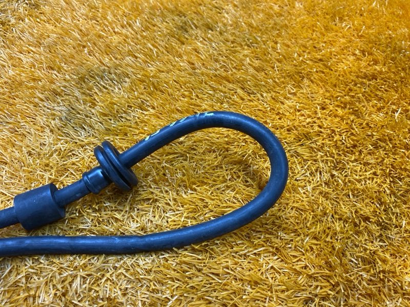 шланг тормозной, 500 рублей, Красноярск