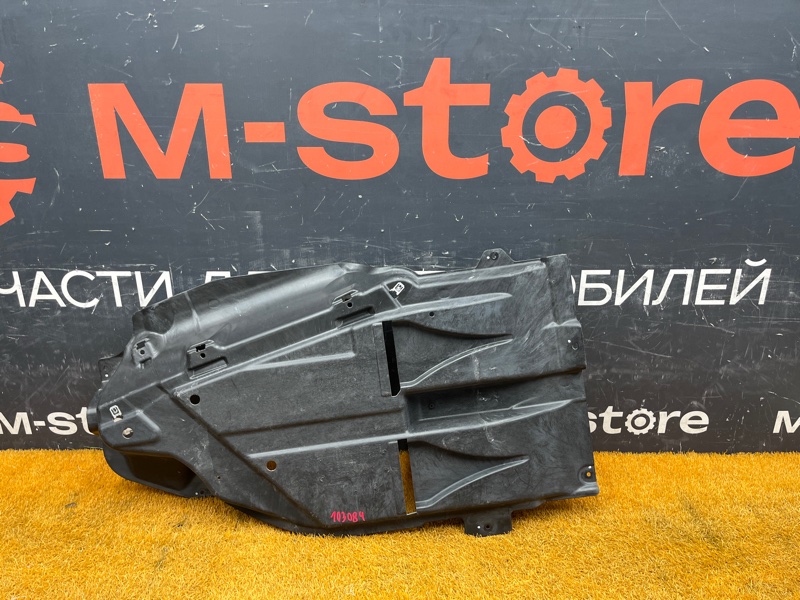 защита топливного бака, 800 рублей, Красноярск