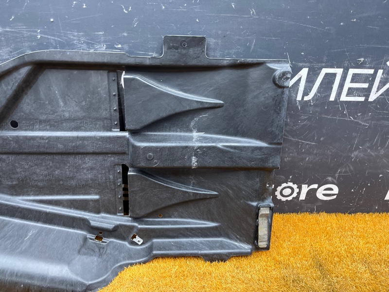 защита топливного бака, 800 рублей, Красноярск