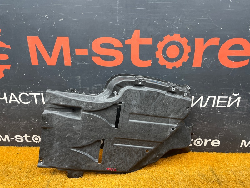 Защита днища кузова, 1500 рублей, Красноярск