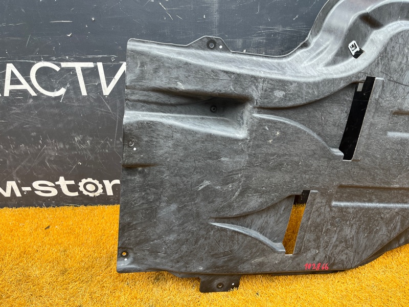 Защита днища кузова, 1500 рублей, Красноярск