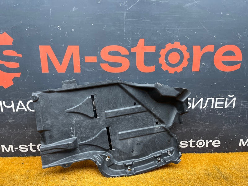 Защита днища кузова, 1500 рублей, Красноярск