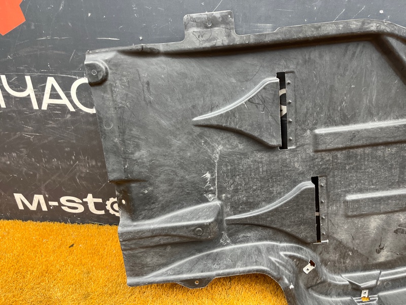 Защита днища кузова, 1500 рублей, Красноярск