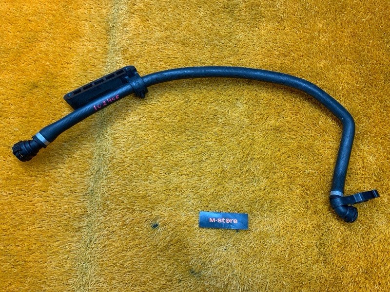 Патрубок системы охлаждения, 300 рублей, Красноярск