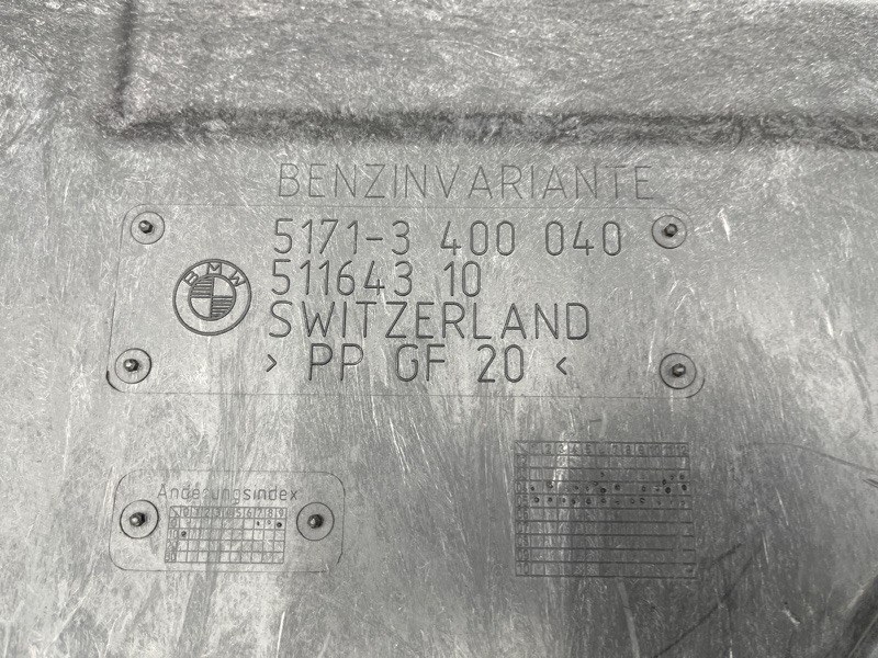 Защита днища кузова, 1500 рублей, Красноярск