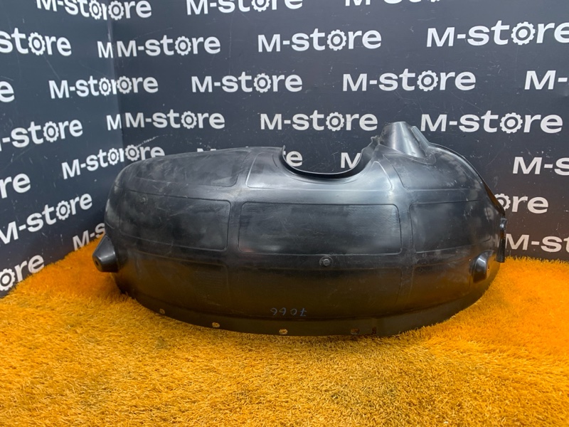 подкрылок, 300 рублей, Красноярск