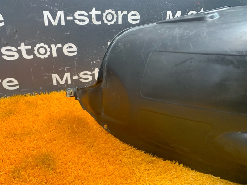 подкрылок, 300 рублей, Красноярск