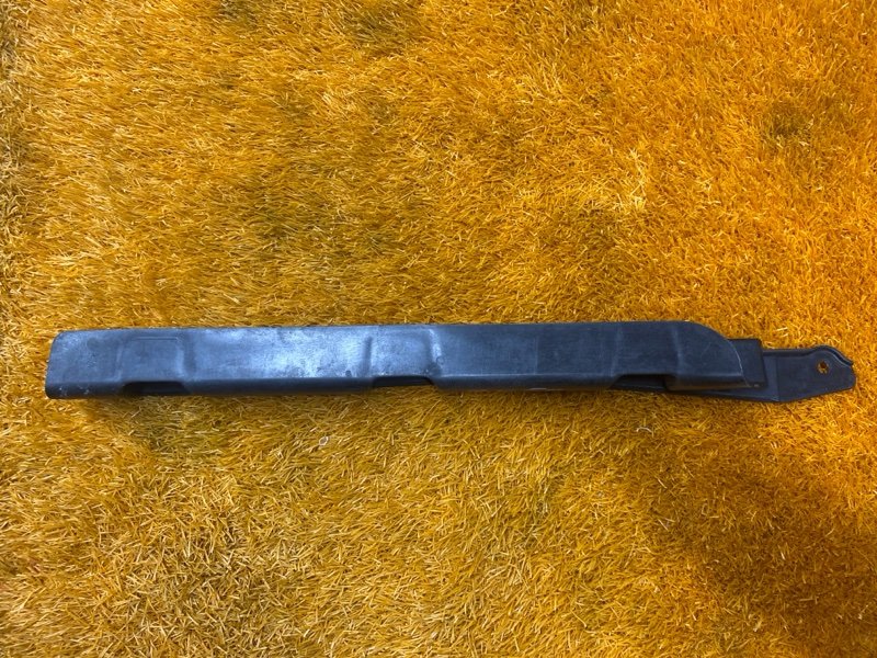 крепление бампера, 800 рублей, Красноярск