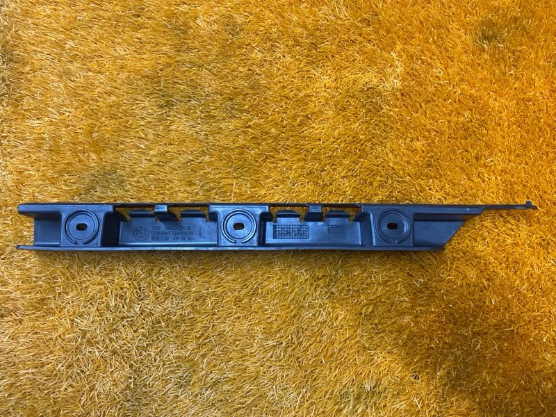 крепление бампера, 800 рублей, Красноярск