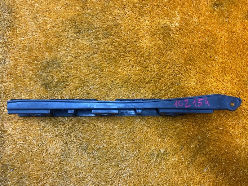 крепление бампера, 800 рублей, Красноярск