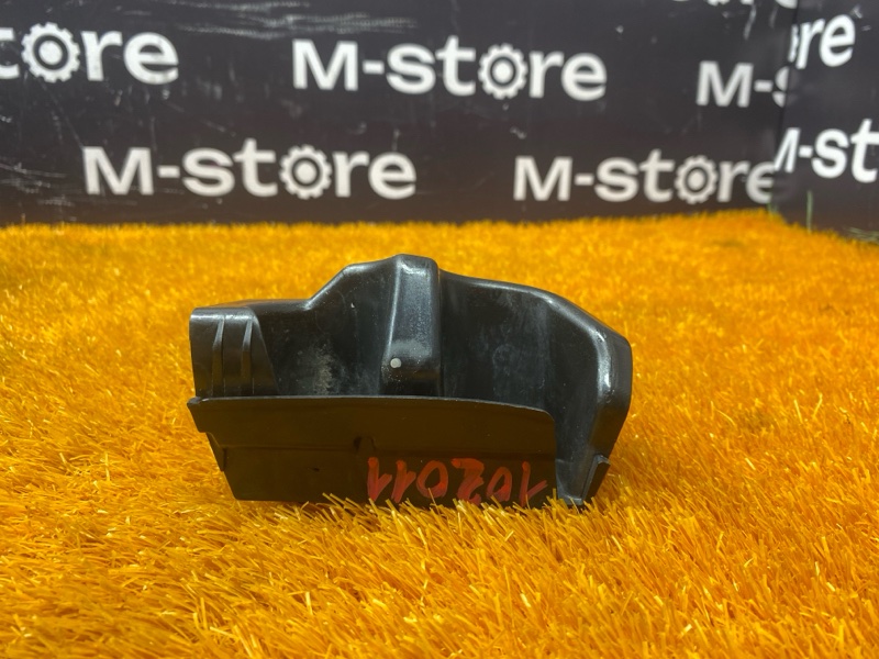 крепление бампера, 500 рублей, Красноярск