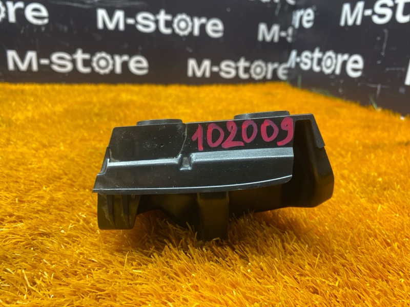 крепление бампера, 500 рублей, Красноярск