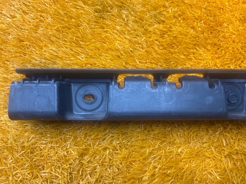 крепление бампера, 500 рублей, Красноярск