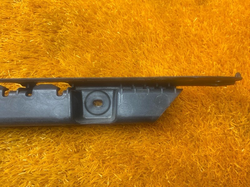 крепление бампера, 500 рублей, Красноярск