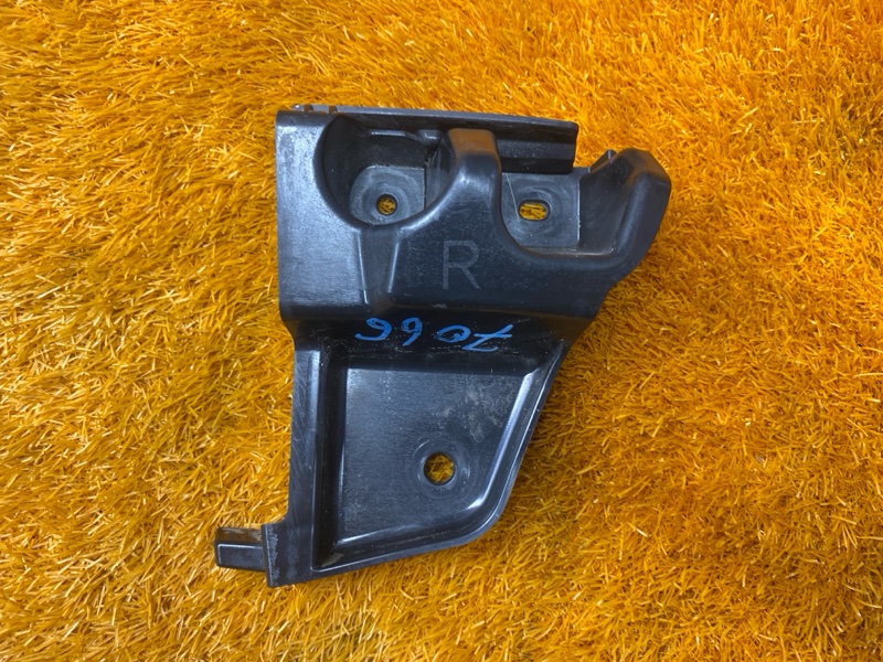 крепление бампера, 500 рублей, Красноярск