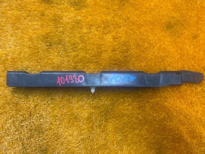 крепление бампера, 500 рублей, Красноярск