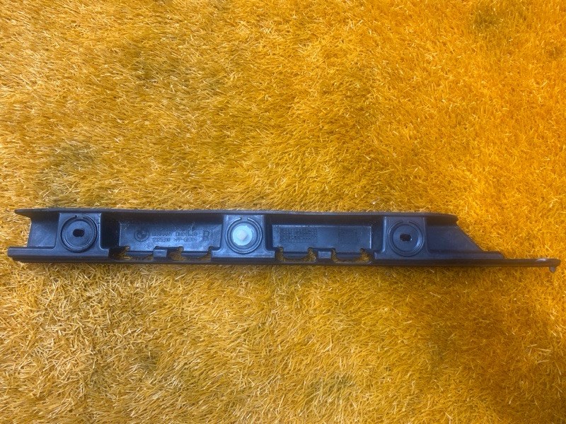 крепление бампера, 500 рублей, Красноярск