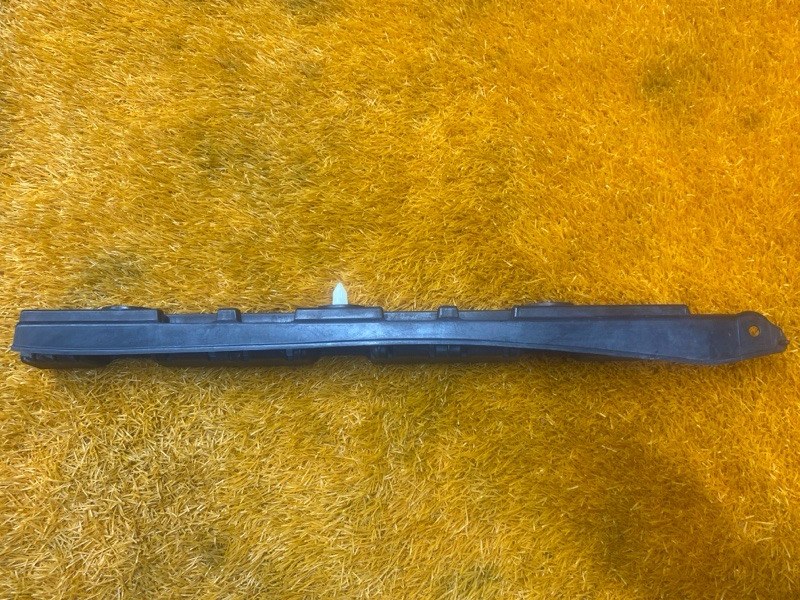 крепление бампера, 500 рублей, Красноярск