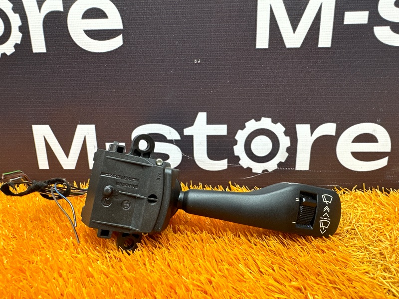 переключатель дворников, 500 рублей, Красноярск