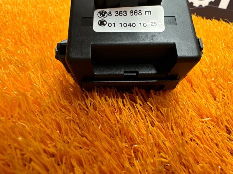 переключатель поворотов, 1000 рублей, Красноярск