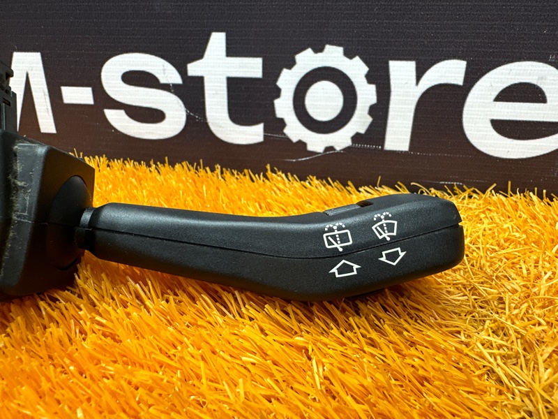 переключатель дворников, 500 рублей, Красноярск