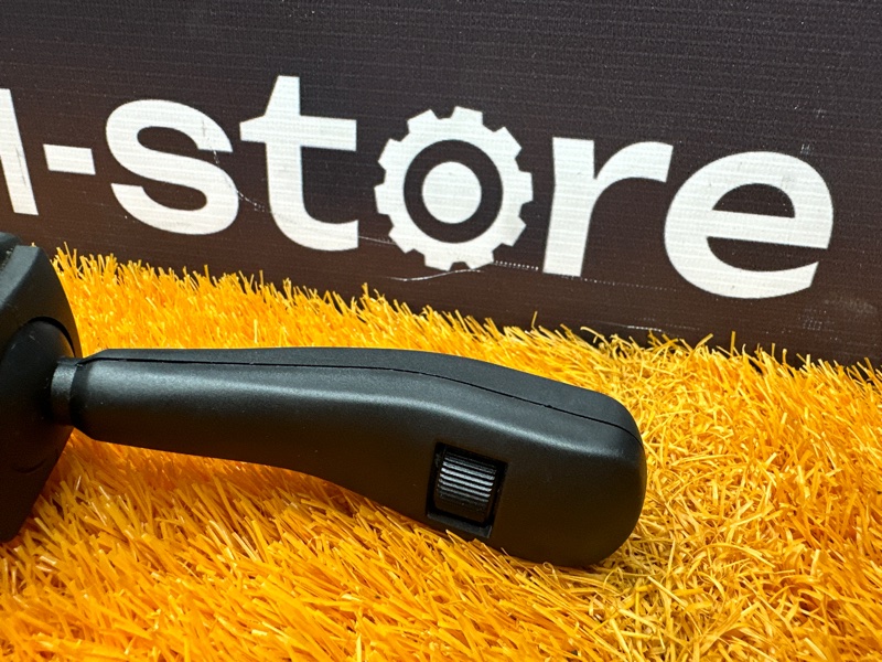 переключатель дворников, 500 рублей, Красноярск