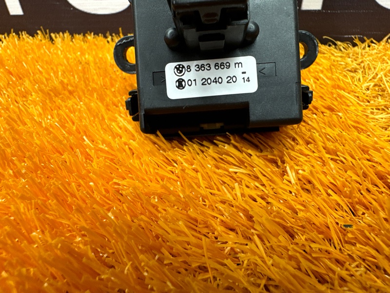 переключатель дворников, 500 рублей, Красноярск