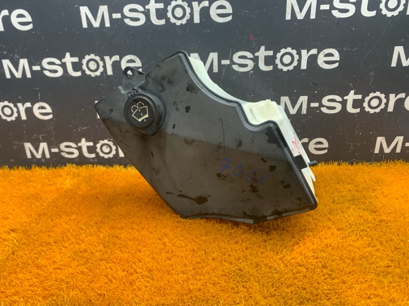 Бачок омывателя, 1500 рублей, Красноярск