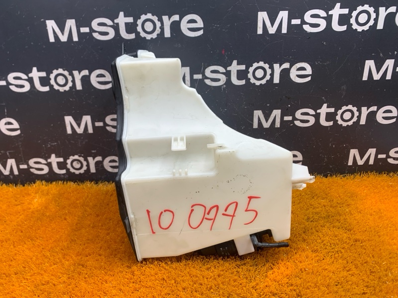 Бачок омывателя, 1500 рублей, Красноярск