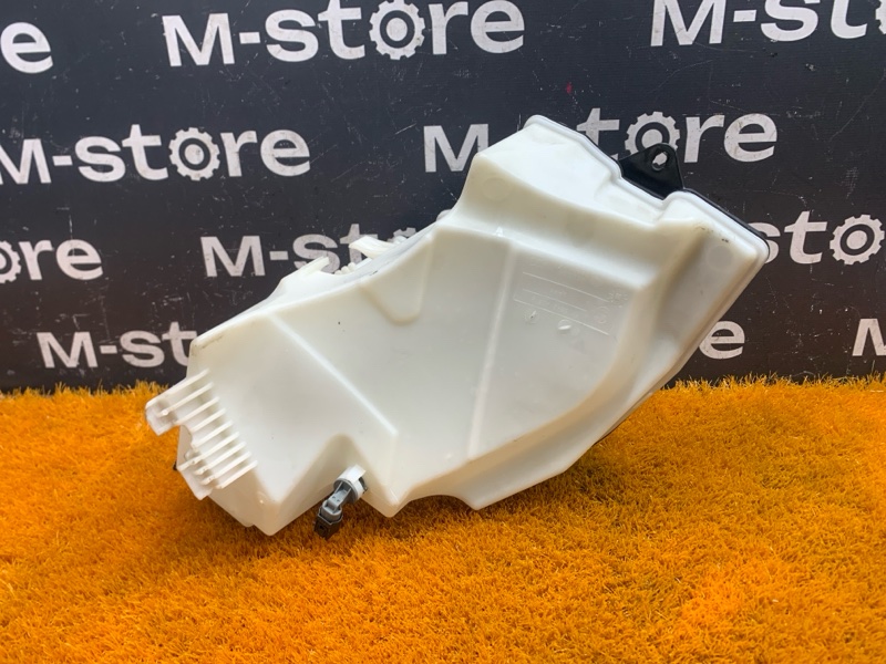 Бачок омывателя, 1500 рублей, Красноярск