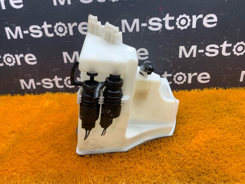 Бачок омывателя, 1500 рублей, Красноярск