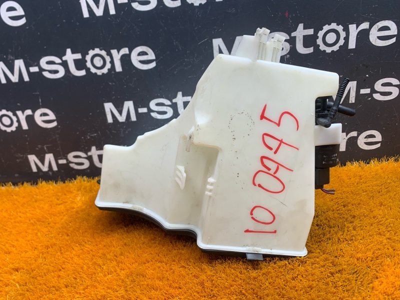 Бачок омывателя, 1500 рублей, Красноярск