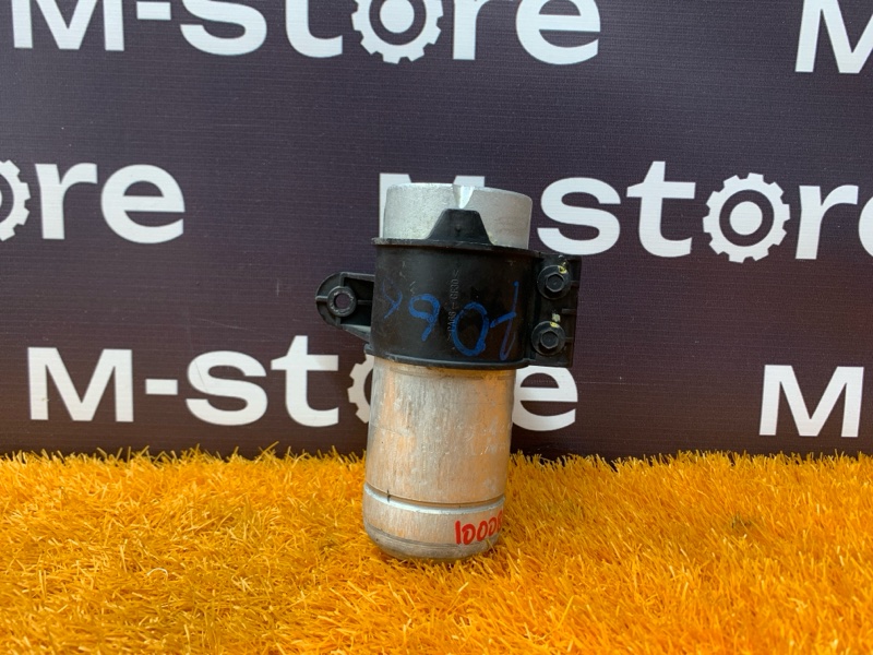 осушитель кондиционера, 300 рублей, Красноярск