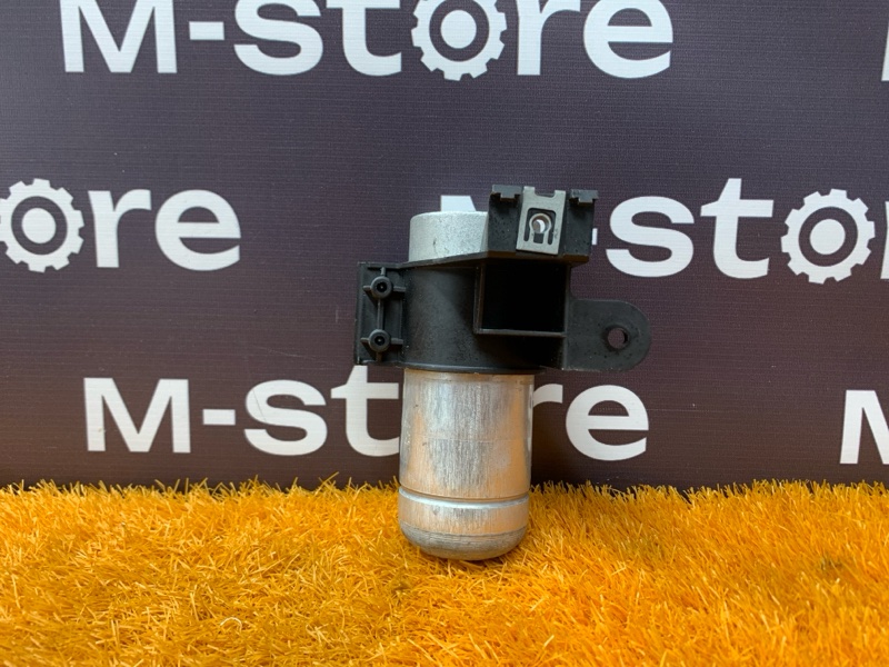 осушитель кондиционера, 300 рублей, Красноярск