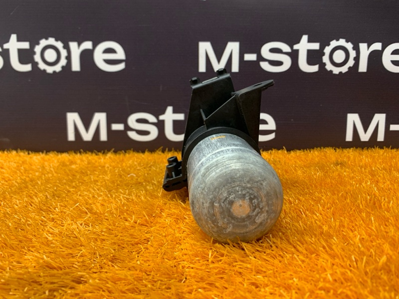 осушитель кондиционера, 300 рублей, Красноярск