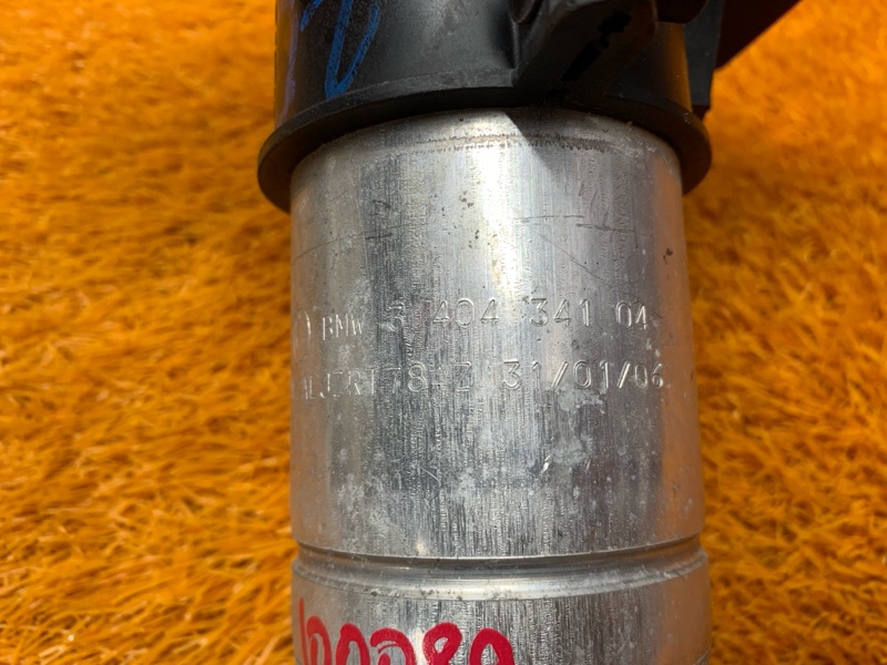 осушитель кондиционера, 300 рублей, Красноярск